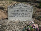 image of grave number 906432